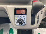 販売は岐阜県在住でメンテナンスでご入庫頂ける方が条件になります!卸売不可