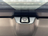 RAV4  ハイブリットG 本革シート ワンオーナー