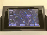 ウエインズトヨタ神奈川はシートを外してのルームクリーニング、ボディツヤだし、室内消臭、スチームクリーニング済み♪最後には走行テストまでしております。