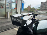 気になる事やご不明な点がございましたら無料電話0078-6002-068130までお気軽にご連絡下さい!