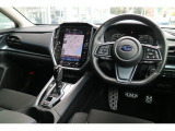 レヴォーグ 1.8 GT-H EX 4WD 