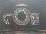 イグニス 1.2 ハイブリッド(HYBRID)  MZ 