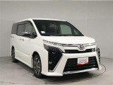 中古車の販売は原則として実車を見てからとさせて頂いております。是非見に来てください!