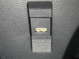 【充電用USB端子】デバイスの充電に便利です。※実際の接続端子は写真で確認or店舗までご気軽にお問合せください♪