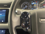◆LIBERALAは、輸入車選びの新たなスタイルを提案するインポート・セレクト・ブランドです。オーナー様となる方がクルマから直接感じる感性を第一にした、最良の一台との出会いをコーディネートいたします。