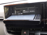 トヨタ認定中古車保証付!(1年間、距離無制限 HV車はHV保証付) 別途延長保証もご用意しております♪ ぜひ現車を確認にご来店ください