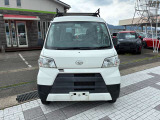 当店ホームページも是非ご覧下さい。アクセスはコチラ&rArr;&rArr;&rArr; http://five-star-fukui.com/♪色々なMINIのパーツ紹介もしています。ブログも日々更新中♪