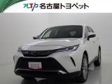 当社では、愛知・岐阜・三重・静岡在住で、現車確認可能な方への販売に限らせて頂きます
