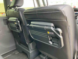 中古車を買うことの 「不安」 「心配」 も一緒に解決させて下さい♪ ディーラーならではの 「安心」 「ご満足」 を提供致します。