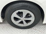 ホイール・タイヤ溝の状態も気になりますよね。お気軽にお問い合わせください!