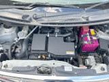 親切・丁寧な専門メカニックスタッフが応対!・車検・点検整備・事故等の修理などアフターサービスも安心。お車のカスタマイズもネクステージのサービススタッフまでご相談ください!