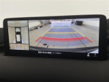 CX-5 2.0 20S プロアクティブ 修復歴無し