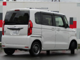ぜひご来店いただいて現車もご覧ください!