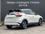 日産福岡カーパレス筑豊の車をご覧になっていただきありがとうございます。全国どこでも登録納車可能、全国の日産販売会社でアフターサービスを受ける事ができますので遠方の方でも安心です、お気軽にご相談下さい。
