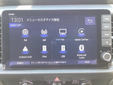 車両移動中などもあり、店舗に行かれる前に在庫確認をお願いしております。ぜひ連絡いただきその後ご来店をお願い致します