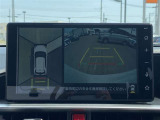 ネットでは伝えきれない車輌の良さが多々ございますので、ぜひ一度お客様の厳しい目でお確かめください。ご来店はお気軽に!お待ちしております。