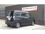 サービス工場完備。車検・メンテもお任せください!