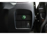 ECONボタンで低燃費モードに☆☆☆ECONスイッチを上手に使ってエコドライブ♪♪環境にもお財布にも優しい装備です☆☆☆