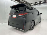 低燃費で環境にもやさしいハイブリッド車です。トヨタ専用診断機器でハイブリッドシステムを綿密に点検してあります!