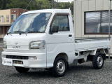 お問い合わせ・ご来店お待ちしております。C.P STORE福井県鯖江市下野田町37-14-1TEL:0778-29-1788お気軽にご相談ください。