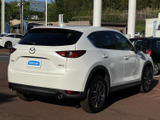 CX-5 2.2 XD プロアクティブ 