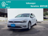 この度は、フォルクスワーゲン習志野の認定中古車をご覧頂きありがとうございます。お客様の愛車探しを精一杯お手伝いさせて頂きます。