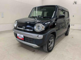 お探しのお車がございましたら遠慮なく店舗スタッフにご相談下さい。