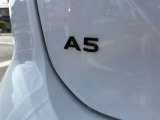 ◆Audi認定中古車は延長保証にご加入いただけます◆対象部位に不具合が生じた場合も無償修理にて対応◆ご購入後も安心してお乗りいただけます◆無料通話0078-6003-230382◆