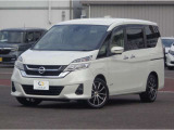 車両詳細についてのお問合せは、HondaCars大分中央 中古車事業部 097-544-8145 までお願い致します。