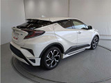 選ぶならトヨタの安心U-Car!