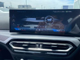 BMW認定中古車 車両本体価格に保証も含まれております!BMW認定中古車ですのでご安心くださいませ! BMW Premium Selection木更津 ・ MINI NEXT木更津