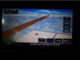 納車後は、無料1か月点検も行っております。実際に乗ってみて、気になることがあればお申しつけください。