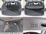 お車の購入に併せて保険も見直しませんか??「SUBARU自動車保険プラン」スバルで自動車保険をご契約頂いた方限定の魅力的なオリジナルサービスをご用意しております!保険もセットでお任せ下さい!!