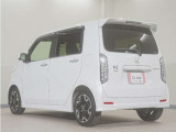 当社ではお客様の、安心・快適なカーライフの為にご契約前に現車の確認をお願いしております。