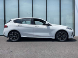 千葉県のBMW、MINIは全て当社にお任せ!BMW Premium Selection木更津以外にも沢山拠点がありますので豊富なラインナップの400台以上の在庫からお好みのお車をお選び下さい♪