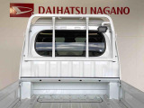 定期点検や車検整備代がセットになったダイハツオリジナル整備パック「ワンダフルパスポート」もお取り扱いしております!