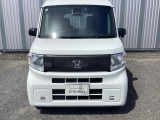 N-VAN e: e: L4 