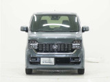 ◆メンテナンスパック(まかせチャオ)◆法定点検や車検、Hondaが推奨する点検に加えて、エンジンオイル・オイルフィルター等の交換をパックにしたのがまかせチャオです。