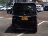 ホンダ車に精通した整備士が点検整備を実施し納車させて頂きますので、安心してお乗りになることが出来ます!
