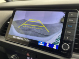◆【お問い合わせください】写真の内容に関してやおクルマ購入までの流れなどご不明点、ご質問等がございましたらお気軽にガリバー店舗までお問い合わせください。