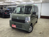 気持ち良く新しいカーライフがスタートできます様全車内外装クリーニングを実施しております。
