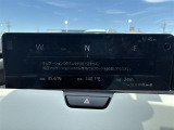 CX-60 2.5 25S エクスクルーシブモード 