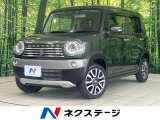 メモリーナビ バックカメラ デュアルカメラブレーキ 前席シートヒーター