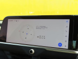 ディスプレイオーディオ(コネクティッドナビ対応)搭載。Tコネクトご契約で2027年10月までナビ機能が無償で利用できます。期限到来後は有償で継続可能です。(車載ナビは非搭載)