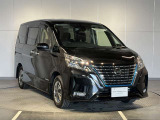 セレナ 1.2 e-POWER ハイウェイスターV 