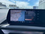 BMW認定中古車 車両本体価格に保証も含まれております!BMW認定中古車ですのでご安心くださいませ! BMW Premium Selection木更津 ・ MINI NEXT木更津