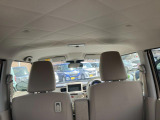 当店に在庫のない車でもまずはお気軽にお問い合わせください♪