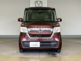 N-BOX L 