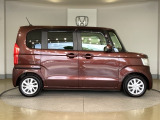自動車保険・JAFも取り扱っております。また、お客様のご希望で保証延長(有償・一部の車種では取り扱いできません)もご準備しております。