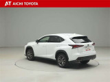 随時掲載情報を更新しておりますが、売約済や在庫店舗変更等もございます。最新の在庫状況は「お電話」にてご確認の上、ご検討ご来店をお願い致します。
